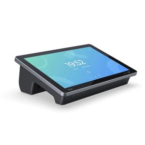 Mini PDV M10 Pro 10" Touch Impressora – Elgin