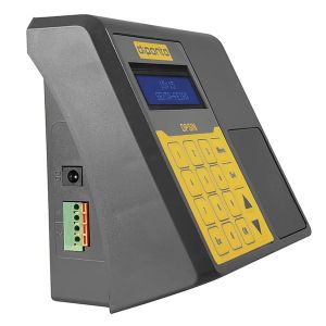 Acionador DPSIN Bivolt - Diponto