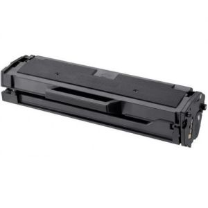 Toner Compatível Samsung CT111S Preto MLT-D111S 1K - Multilaser