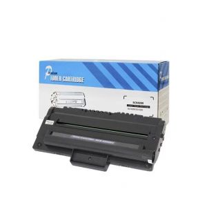 Toner Compatível Samsung SCX-4200 Preto - Premium 