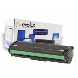 Toner MLT-D111S 1K M 2020 2070 - Evolut