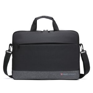 Maleta Casual para Notebook até 15,6" KE-TLL9302 - Kross