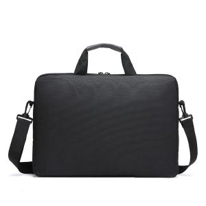 Maleta Casual para Notebook até 15,6" KE-TLL9302 - Kross