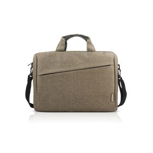 Maleta Transversal Casual T210 até 15.6" Cinza - Lenovo