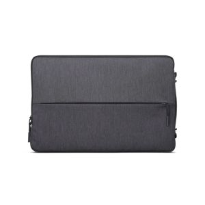 Maleta Urban Sleeve T210 até 15.6" para Notebook - Lenovo