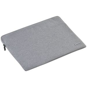 Case para Notebook até 15" TravelTech TS-15G Cinza - PCYes 