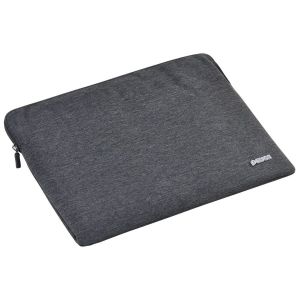 Case para Notebook até 15" TravelTech Grafite - PCYes