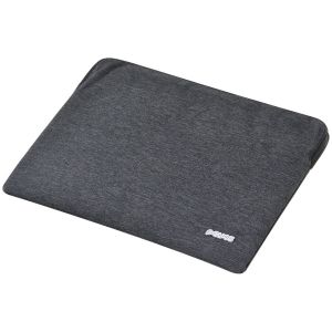 Case para Notebook até 15" TravelTech Grafite - PCYes