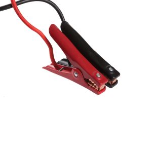 Auxiliar de Partida c/ Compressor JS350CC-BR - Black&Decker