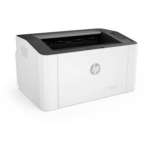 Impressora Laserjet Pro 107A 110V - HP