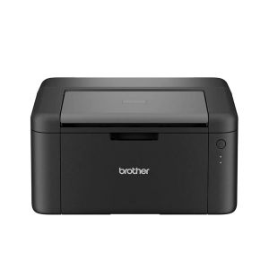 Impressora Laser HL-L1222-V Monocromática 220V - Brother
