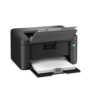 Impressora Laser HL-L1232W-V Monocromática 220V - Brother