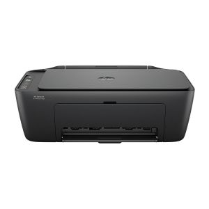 Impressora Multifuncional DeskJet Advantage 2874 Bivolt6W7G2A - HP