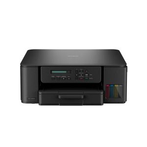 Multifuncional DCP-T530DW Wi-Fi USB 2.0 Bivolt  T530DW- Brother