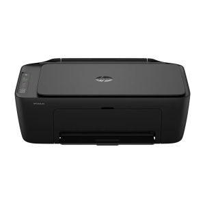 Impressora Multifuncional DeskJet Ink Advantage Bivolt– HP