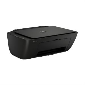 Impressora Multifuncional DeskJet Ink Advantage Bivolt– HP