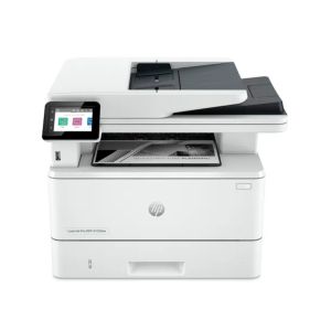 Multifuncional LaserJet Pro 4103FDW 110V - HP