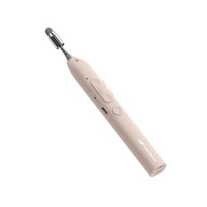 Apresentador Sem Fio Champagne AP-1000 - C3 Tech