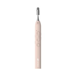 Apresentador Sem Fio Champagne AP-1000 - C3 Tech