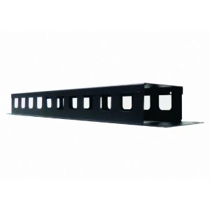 Guia de Cabos para Rack 19" 2U ARK.00046 - Fibracem