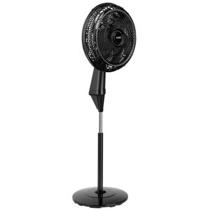 Ventilador Coluna 40CM Turbo Force 6 pás VFC4 220V - ARNO