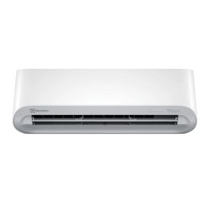 Ar-condicionado 24.000 220V YI24F/YE24F C/W – Electrolux