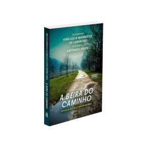 A Beira Do Caminho - Vera Lúcia Marinzeck de Carvalho