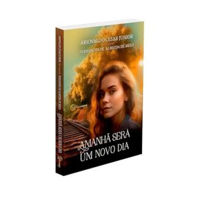 Amanhã Será um Novo Dia
