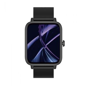 Smartwatch L2 Touch Bluetooth Preto WR202 - Multi