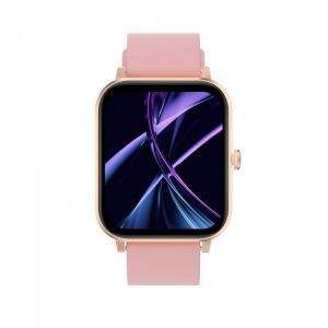 Smartwatch L2 Touch Bluetooth Rose – Multi