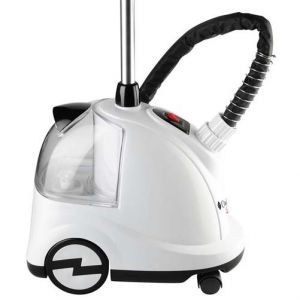 Passadeira a Vapor Lisser 1,5 Litros 220V VAP904 - Cadence