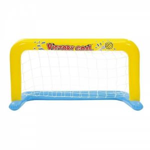 Play Center Futebol  001959 - Mor