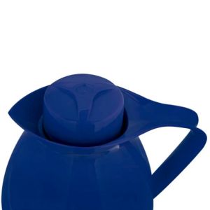 Bule Amare 650ml Mirtilo 25100916 - Mor