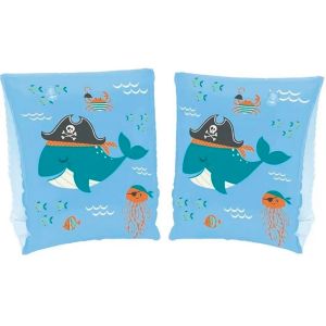 Boia de Braço Infantil Diversas  001801 - Mor