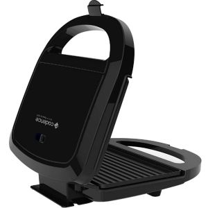 Sanduicheira Elétrica 220V Toast & Grill SAN260 - Cadence