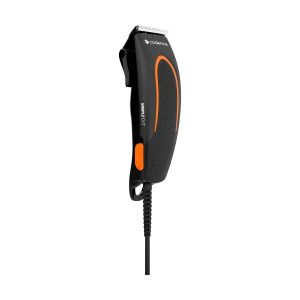 Máquina de Cortar Cabelo Simple Cut  CAB181 220V - Cadence 