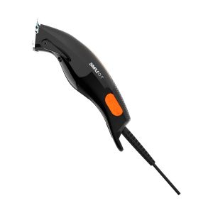 Máquina de Cortar Cabelo Simple Cut  CAB181 220V - Cadence 