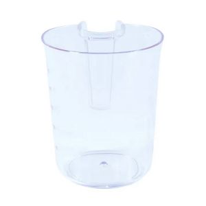 Jarra Medidora 500ml - Mor