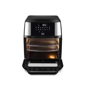 Air Fryer Forno 12L Digital GO226 220V - Multilaser