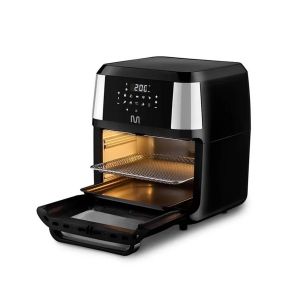 Air Fryer Forno 12L Digital GO226 220V - Multilaser