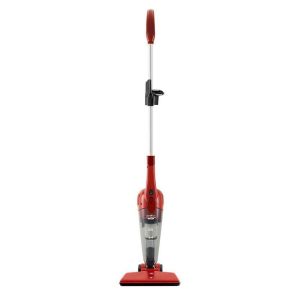 Aspirador De Pó Vertical 2 Em 1 1250w BAS1380V 220V- Britânia