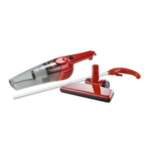 Aspirador De Pó Vertical 2 Em 1 1250w BAS1380V 220V- Britânia