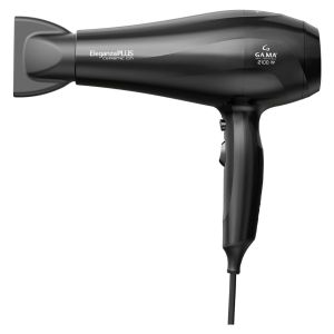 Secador de Cabelos Eleganza Plus II C 220V – Gama