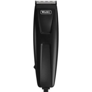 Máquina de Corte de Cabelo PRO CUT 220V 3024940 220 - WAHL