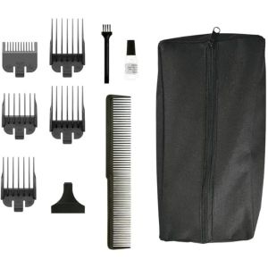 Máquina de Corte de Cabelo PRO CUT 220V 3024940 220 - WAHL