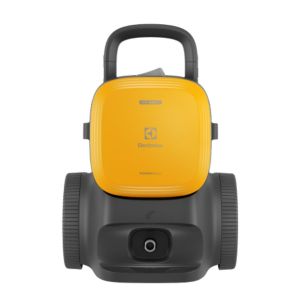 Lavadora De Alta Pressão 1800Psi 1400W 220V - Electrolux