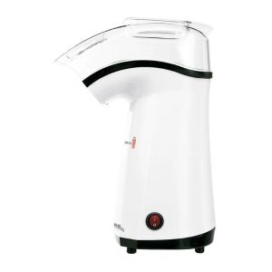 Pipoqueira Pop Time B-02 1200W 220V - Britânia