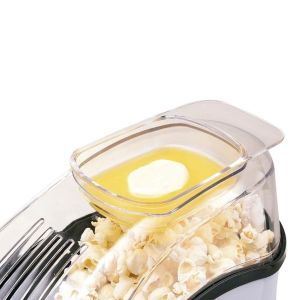 Pipoqueira Pop Time B-02 1200W 220V - Britânia