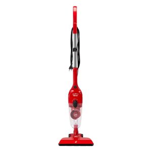 Aspirador de Pó Vertical Filtro Ciclone 220V BAS1500V 220V - Britânia