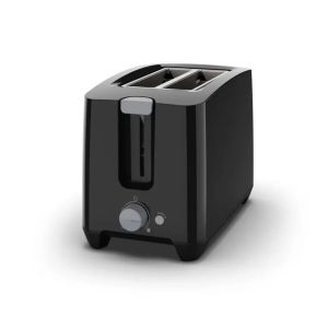 Torradeira Elétrica Croc! 750W 220V - Cadence